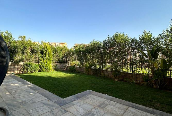 6872284 - Property Image 3