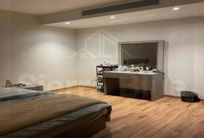 6872310 - صورة العقار 3