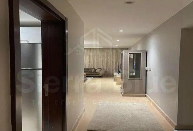 6872310 - صورة العقار 2