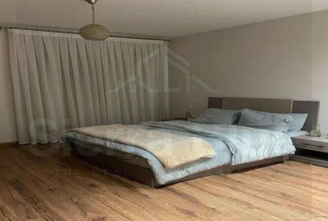 6872310 - الصورة الرئيسية للعقار