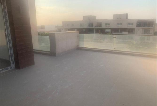 6177860 - صورة العقار 2