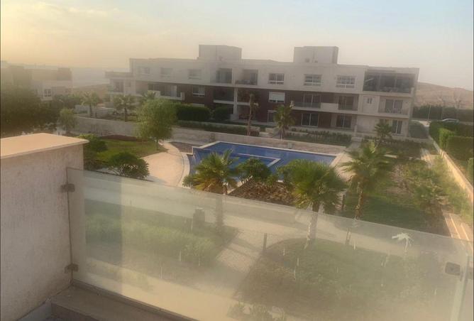 6177860 - الصورة الرئيسية للعقار