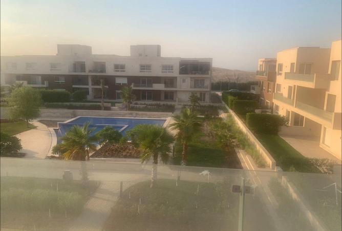 6177860 - صورة العقار 3