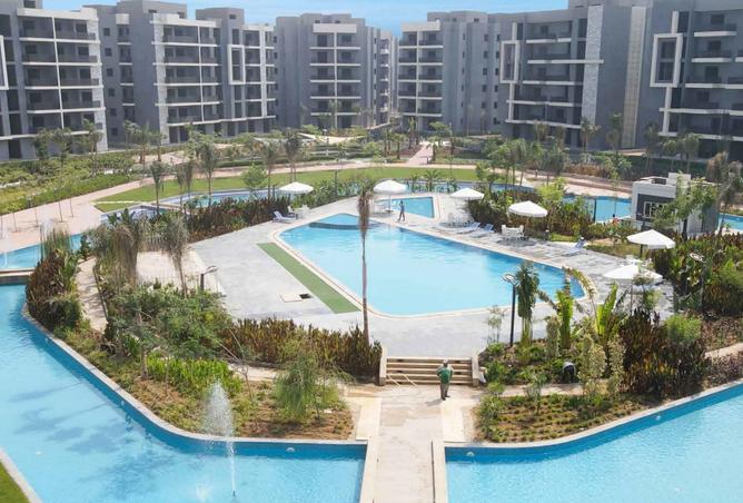 6877356 - صورة العقار 2