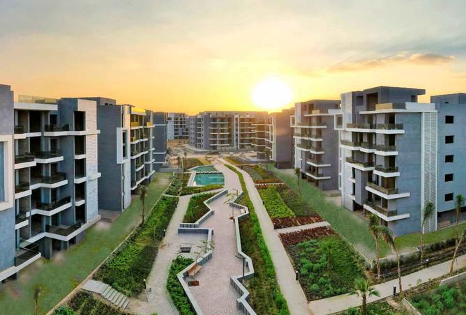 6877356 - الصورة الرئيسية للعقار