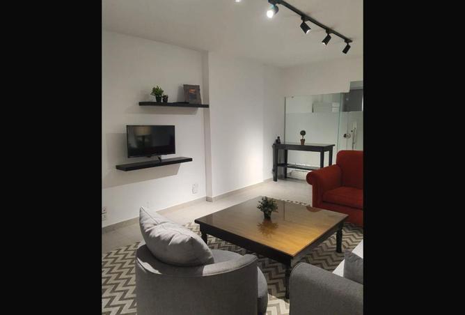 6179742 - الصورة الرئيسية للعقار