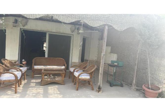 70626908 - صورة العقار 2