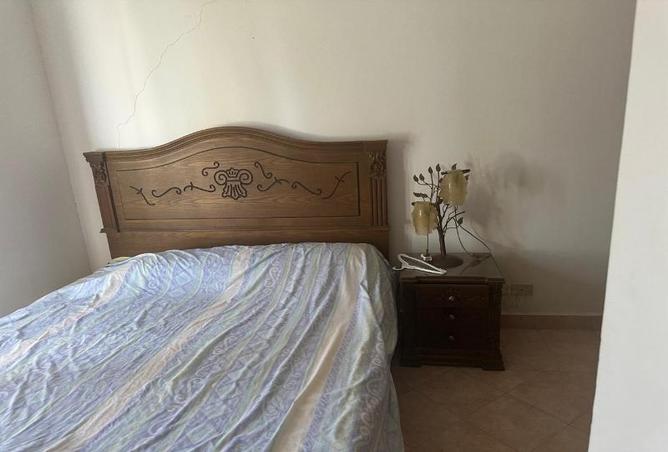 70626908 - صورة العقار 3