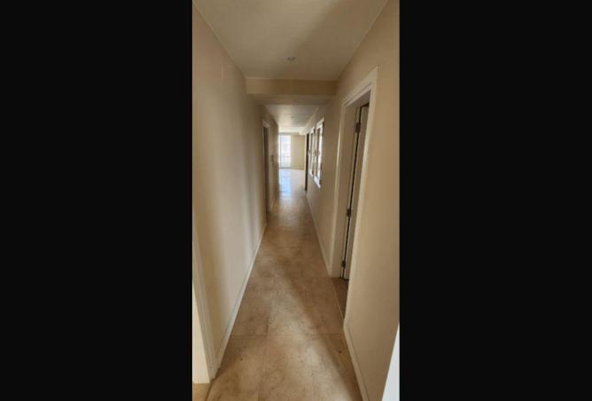 6558712 - صورة العقار 3