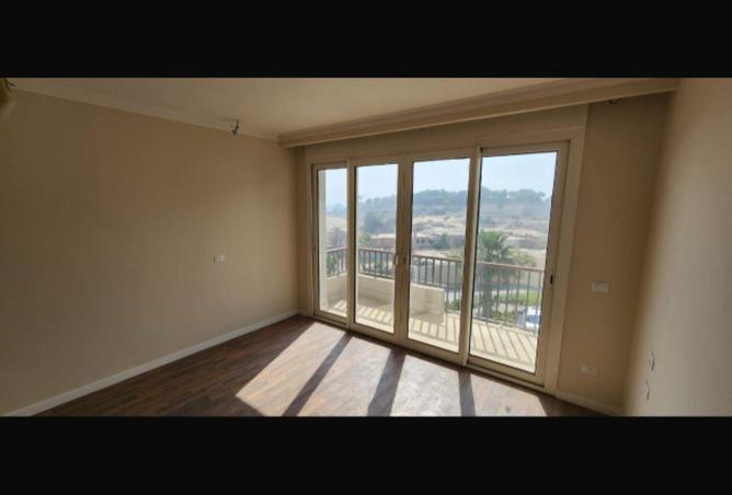 6558712 - صورة العقار 2