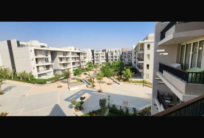 6558712 - الصورة الرئيسية للعقار