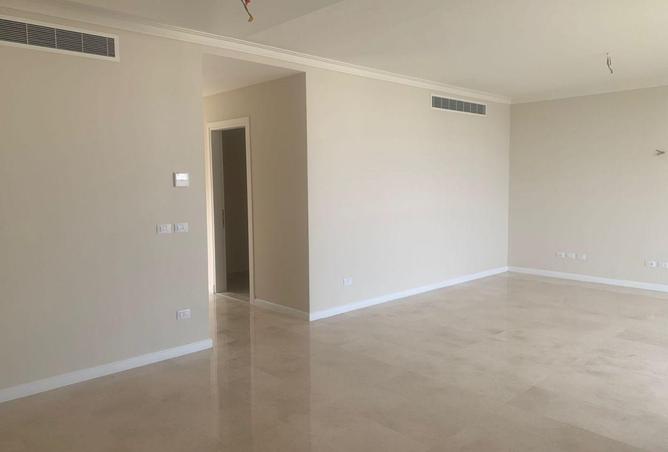 6558735 - صورة العقار 3