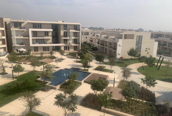 6558735 - الصورة الرئيسية للعقار