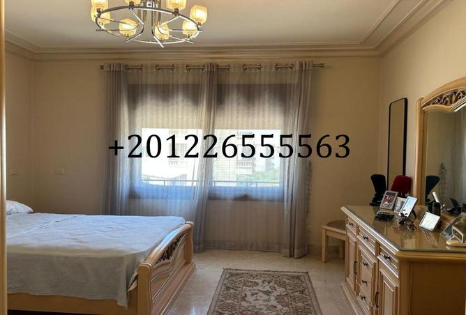 69312332 - صورة العقار 3