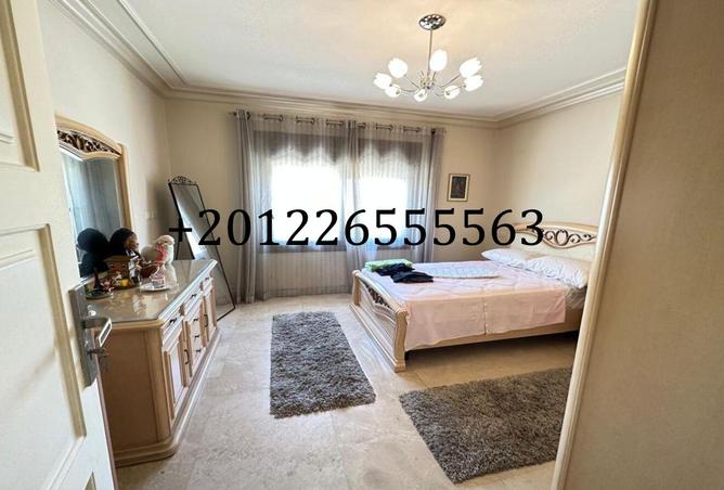 69312332 - صورة العقار 2