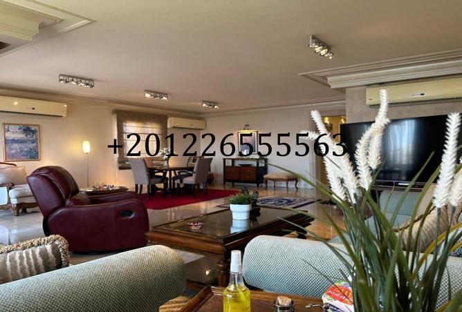 69312332 - الصورة الرئيسية للعقار