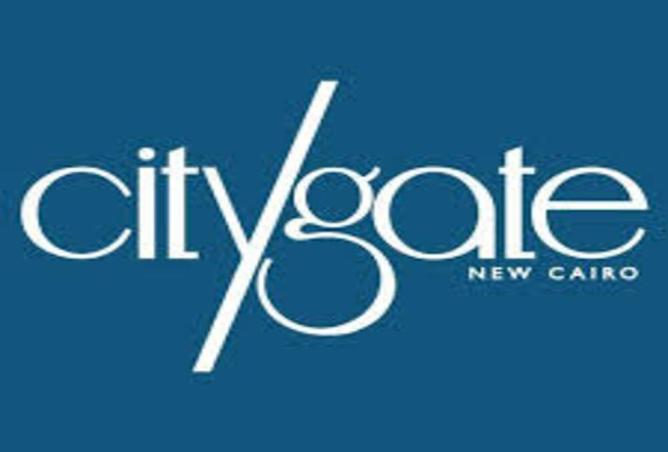 6654193 - الصورة الرئيسية للعقار