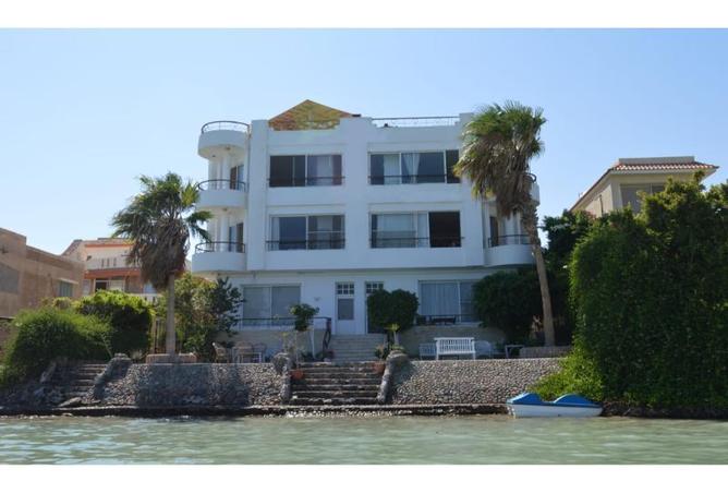 70626127 - صورة العقار 2