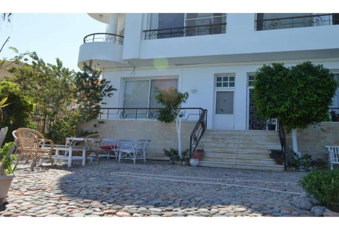 70626127 - صورة العقار 3