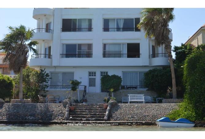 70626127 - الصورة الرئيسية للعقار