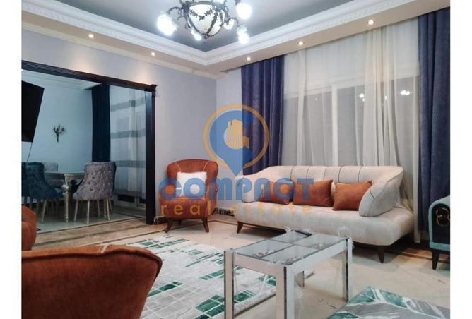 6725755 - Property Image 2