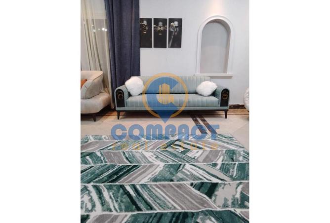 6725755 - Property Image 3