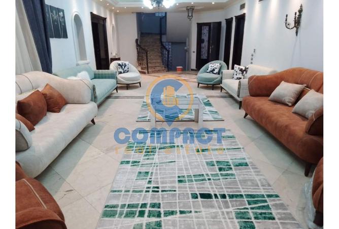 6725755 - Property Main Image