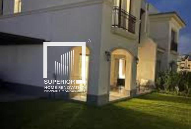 6172812 - صورة العقار 2