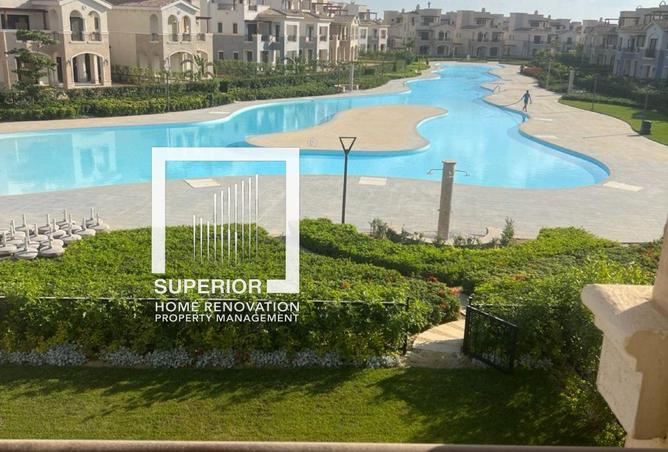 6172812 - الصورة الرئيسية للعقار