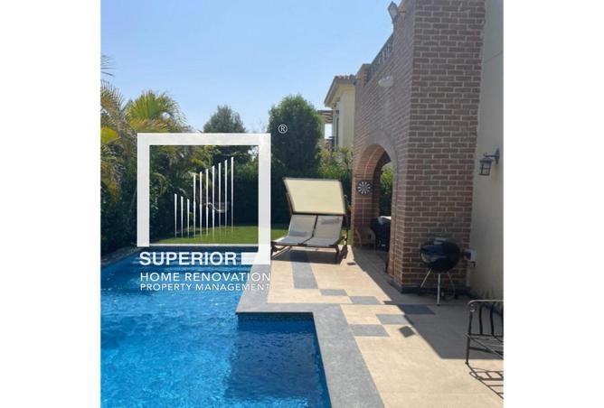 6172816 - الصورة الرئيسية للعقار