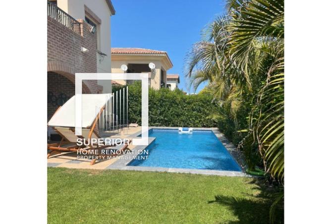 6172816 - صورة العقار 2