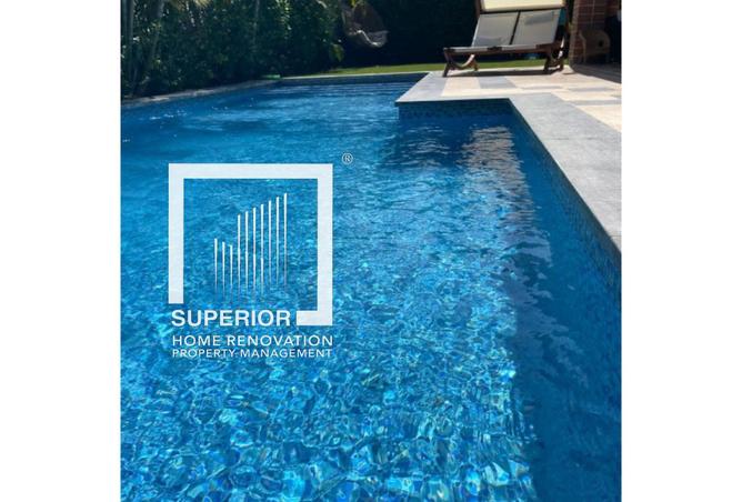 6172816 - صورة العقار 3