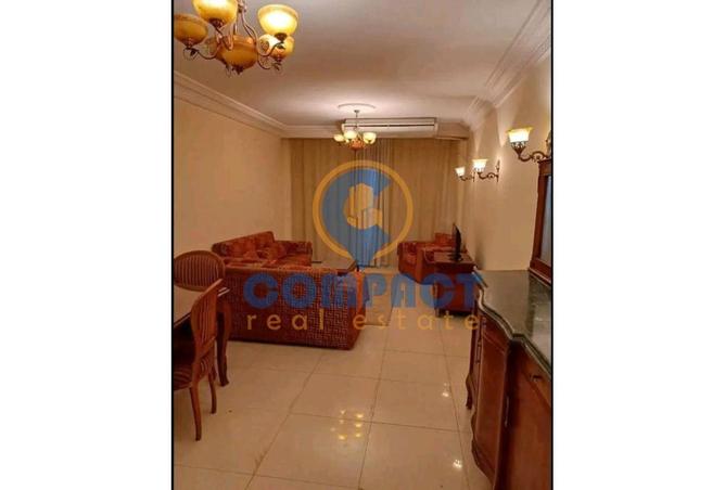 6728502 - Property Image 3