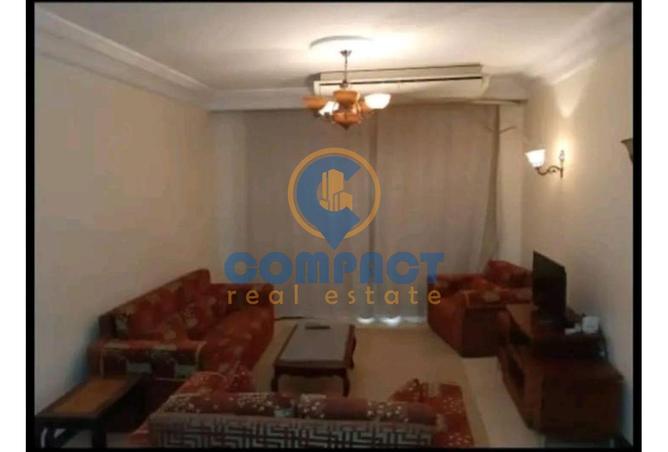 6728502 - Property Image 2