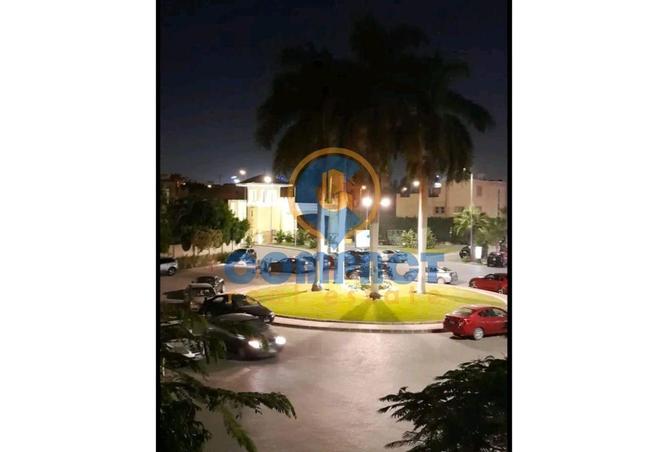 6728502 - Property Main Image