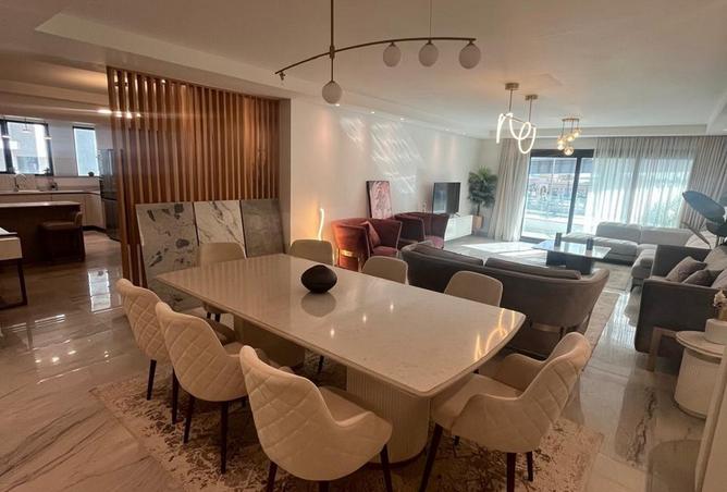 6898184 - صورة العقار 2