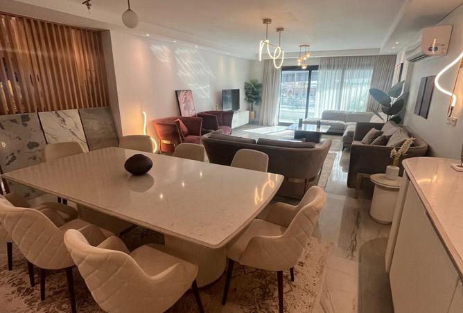 6898184 - الصورة الرئيسية للعقار