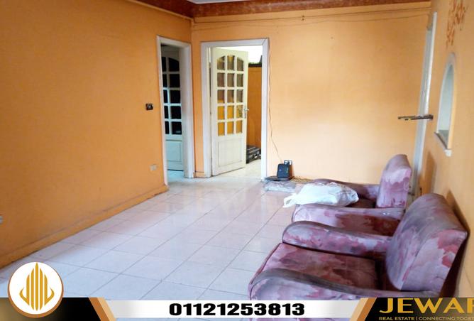 6900308 - صورة العقار 2