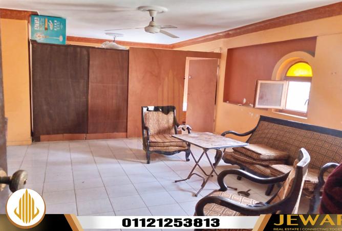 6900308 - الصورة الرئيسية للعقار