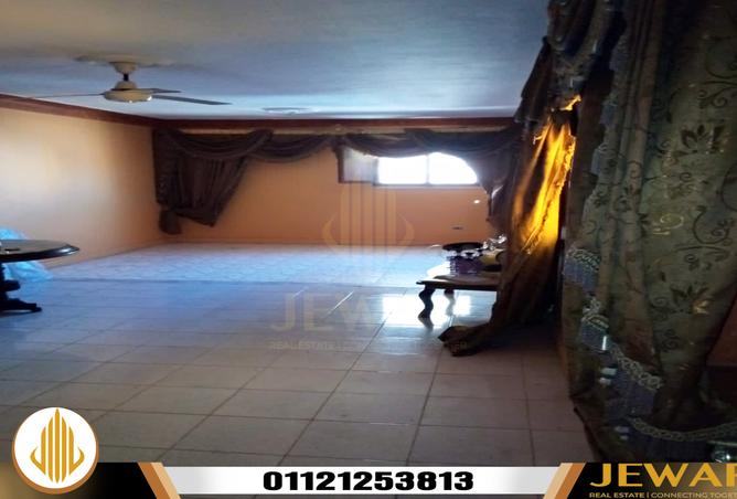 6900308 - صورة العقار 3