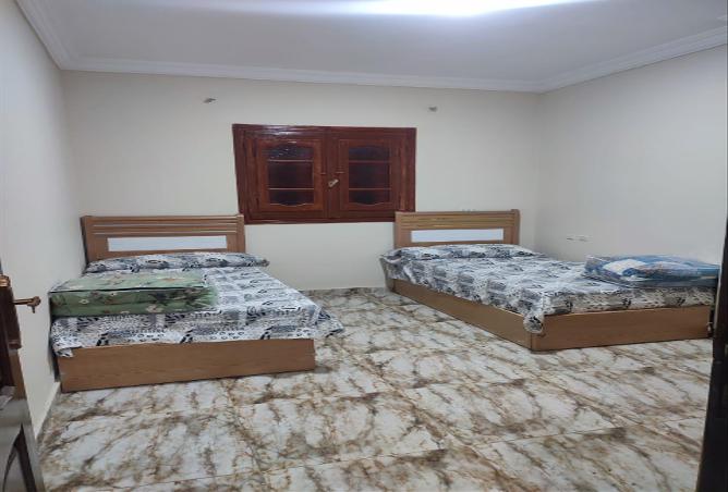 6789116 - صورة العقار 2