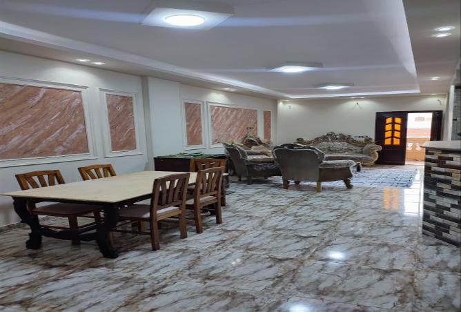 6789116 - الصورة الرئيسية للعقار