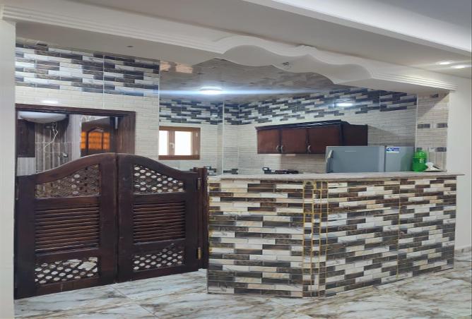 6789116 - صورة العقار 3