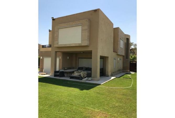 79995891 - Property Main Image