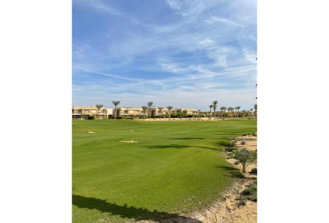 79995891 - Property Image 3