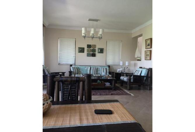 79995891 - Property Image 2