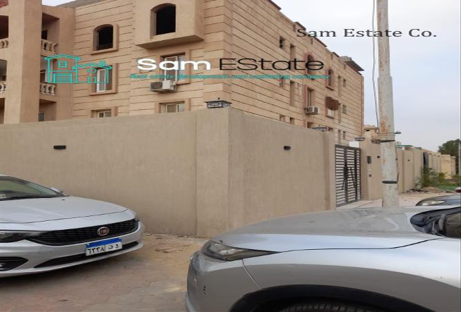 6913677 - الصورة الرئيسية للعقار