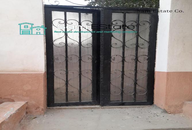 6913677 - صورة العقار 2