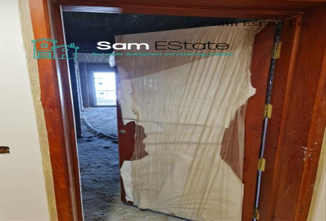 6913666 - صورة العقار 2