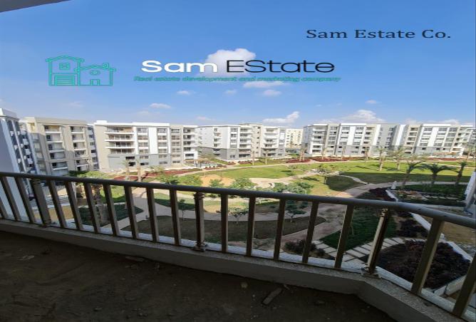 6913666 - الصورة الرئيسية للعقار